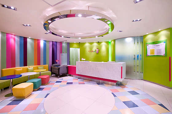 Aisarang Dental Clinic