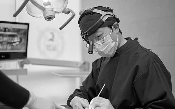 신대방서울하이안치과의원