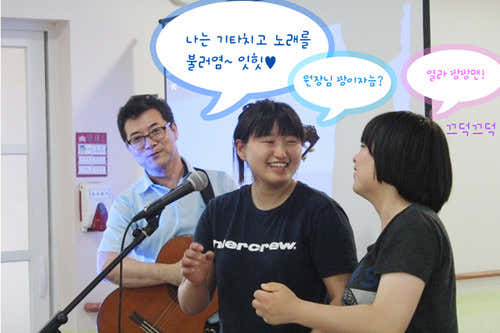 Dr.서치과의원