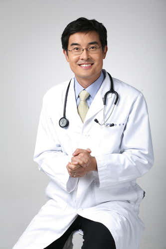 Seoul Plus ENT Clinic