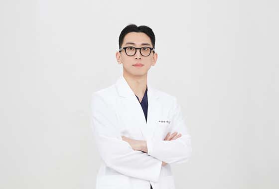 Yonsei Baekma Dental Clinic