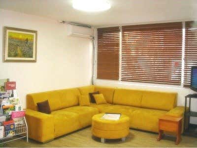Somyeong Korean Medicine Clinic