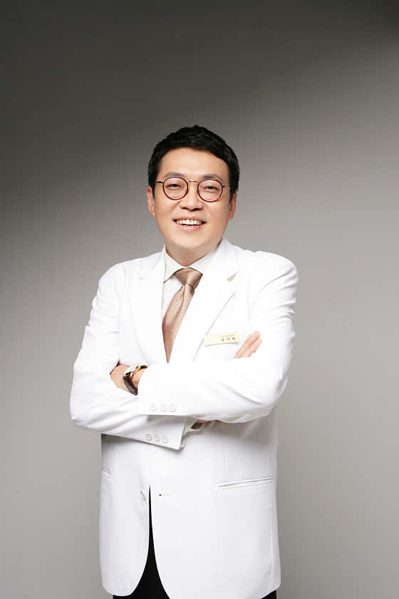 태성형외과의원