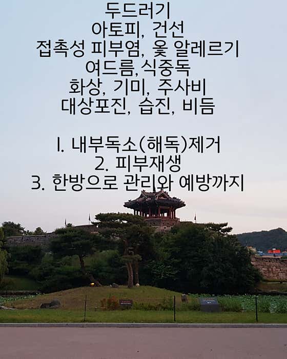 Heeseon Korean Medicine Clinic