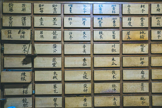 Jisan Korean Medicine Clinic