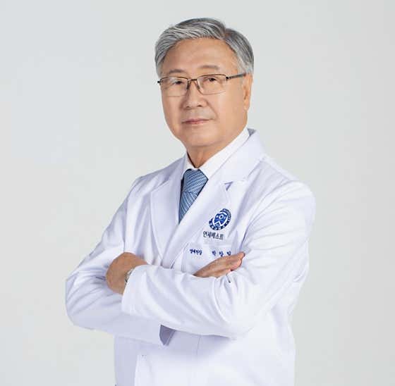 Yonsei Best Orthopedics & Rehabilitation Medicine Clinic