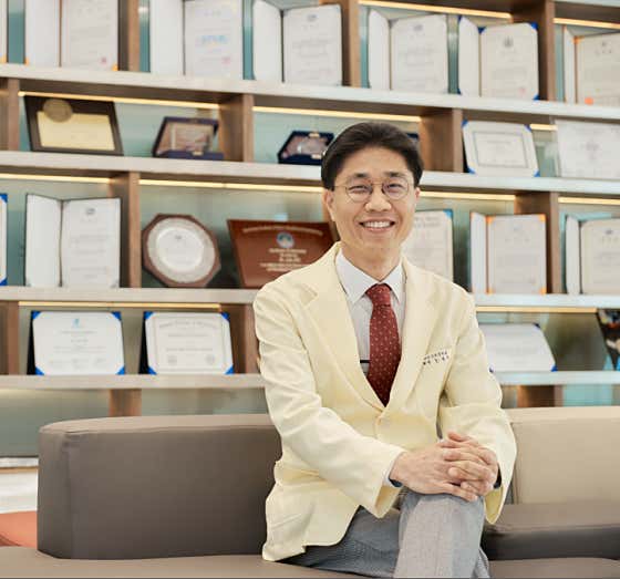 Plant & Y-Feel Dental Clinic