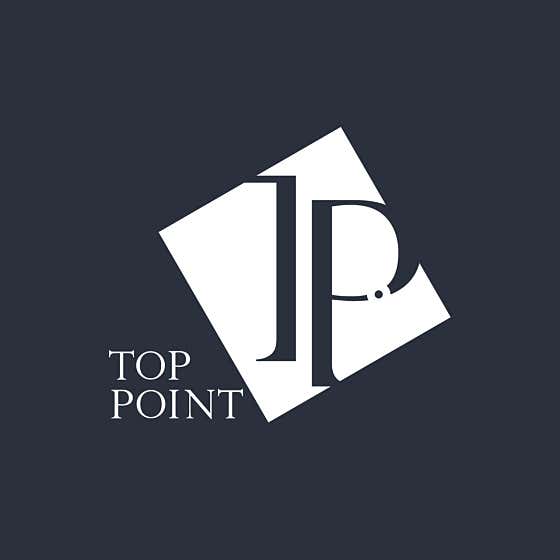 Top Point 頭皮及脫髮管理