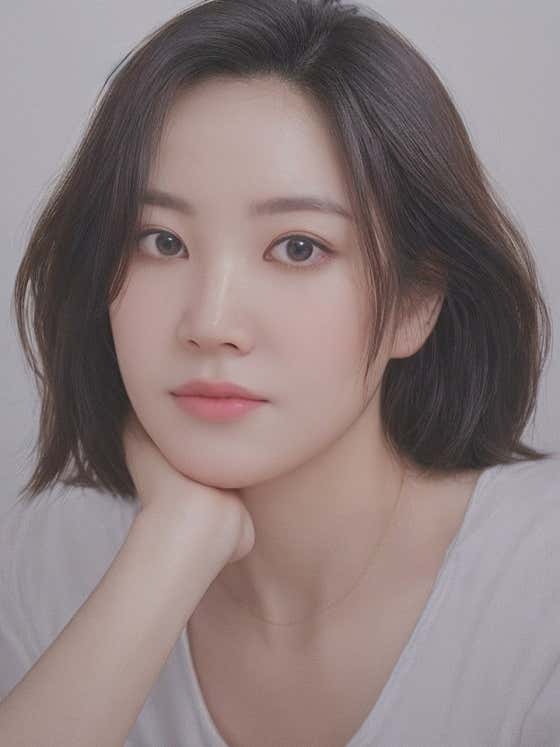아르민 스킨