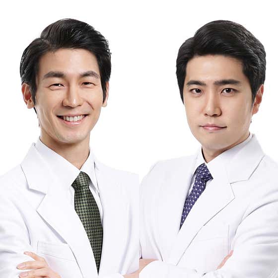 김앤박정형외과마취통증의학과의원