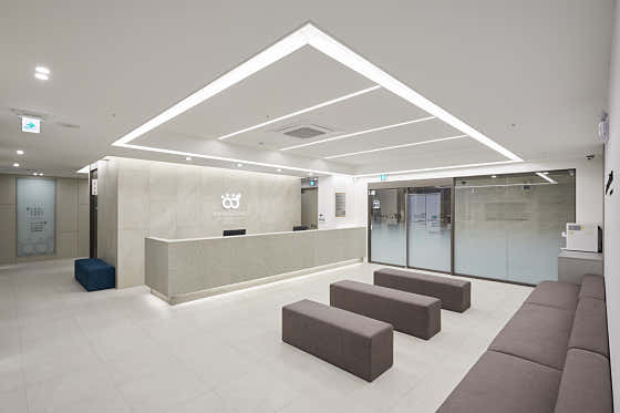 Yulha Rehabilitation Medicine Clinic
