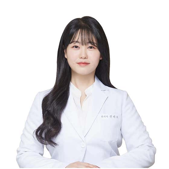 Biroso Korean Medicine Clinic