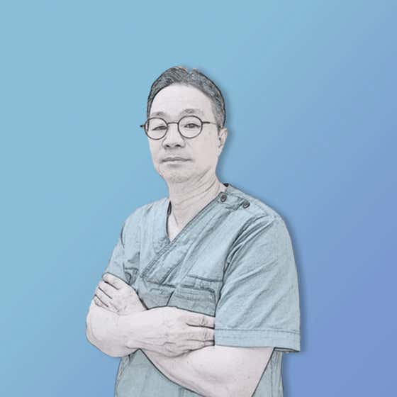항장외과의원