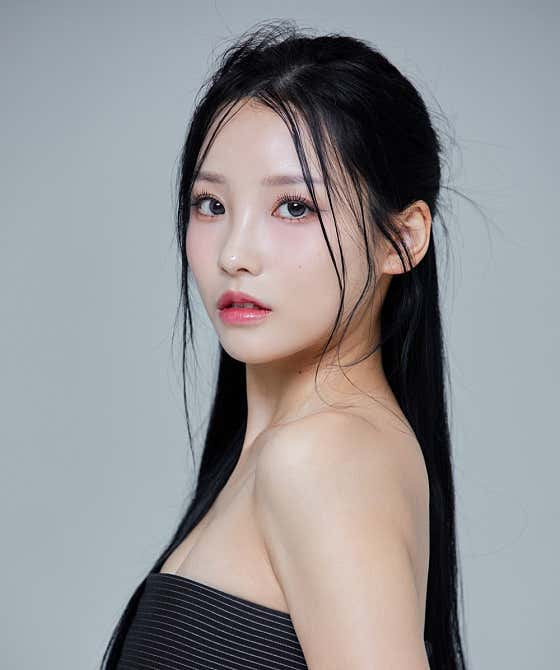 출두smp 두피문신 광주점