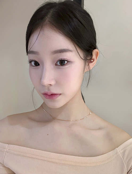 에디션성형외과의원