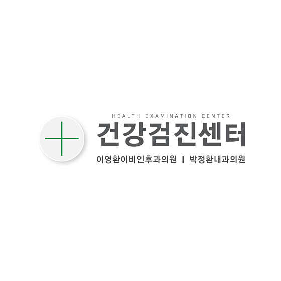 Park Jeong-hwan Internal Medicine Clinic
