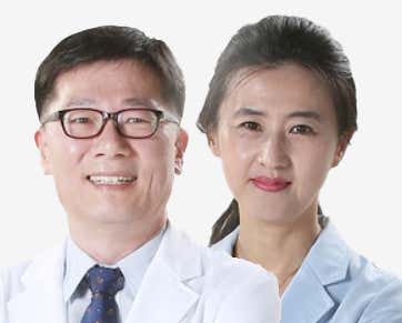 Saemomsaegiun Hanmir Korean Medicine Clinic