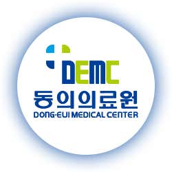 동의대학교부속한방병원