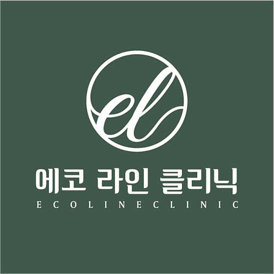 Ecoline診所