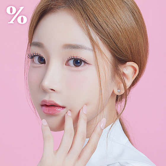 1%整形外科診所