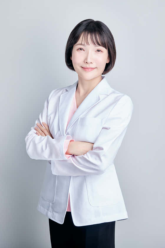 유명 한의원
