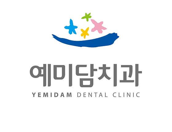 Yemidam Dental Clinic