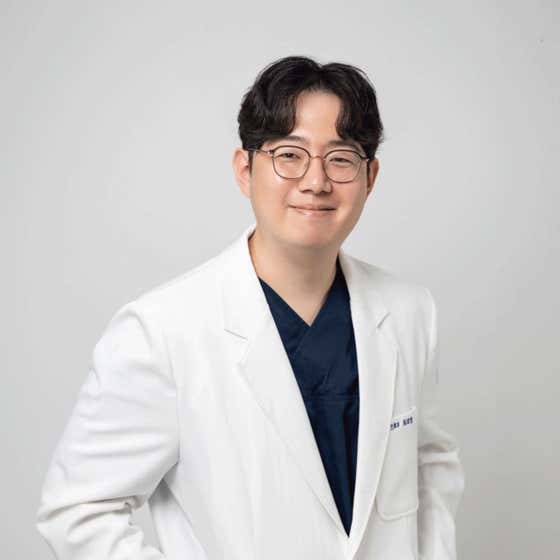 더영이비인후과의원