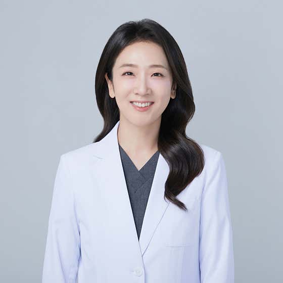 오후세시여성의원