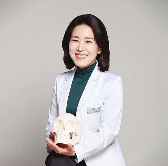 Ribbon Oral Medicine & Dentistry Clinic