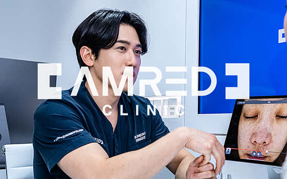 엠레드의원 청담