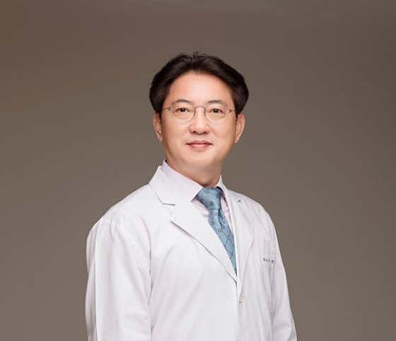 Donggwang Korean Medicine Clinic