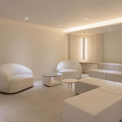 Choi Plastic Surgery Clinic