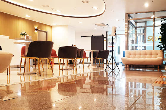 Songlim Korean Medicine Clinic