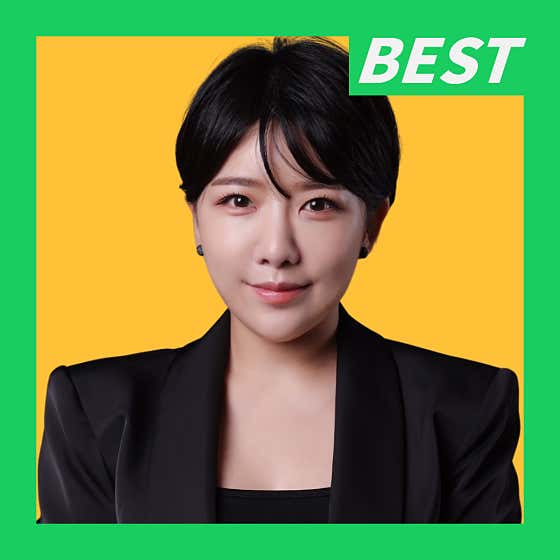 마음에 점을 찍다 광주본점 SMP 두피문신 탈모