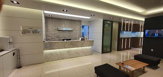 Baekcheon Jeil Dental Clinic