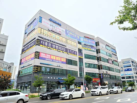 The Better Plastic Surgery Clinic