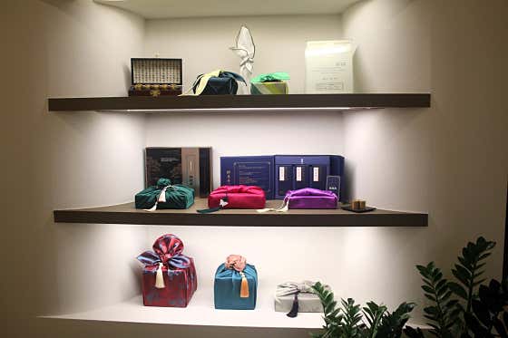 Lee Eun-seok Korean Medicine Clinic