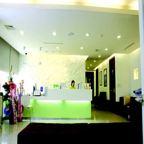 Righteous Clinic