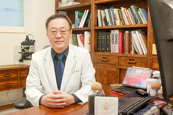 이정훈 한의원