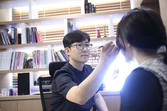 미엘르인청담의원