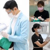 Dujeong Seoul BD Dental Clinic