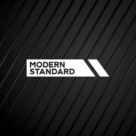 모던스탠다드의원