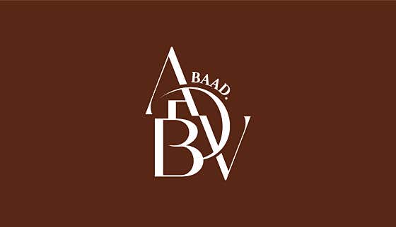 BAAD Academy