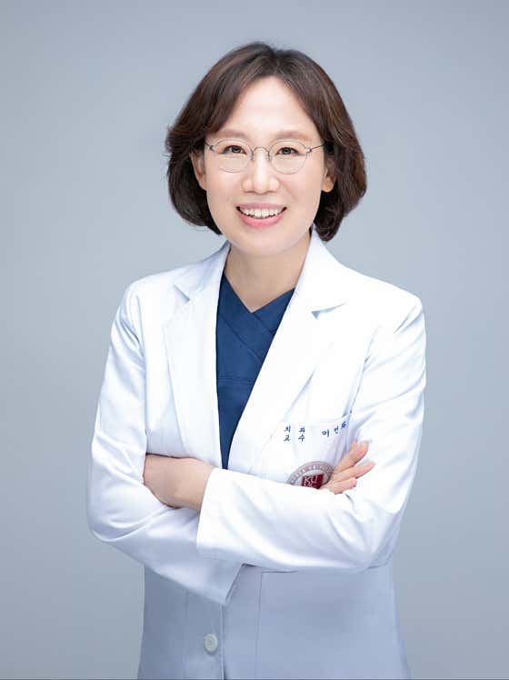 연세클리어치과교정과치과의원