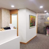 Seoul Samsung Obstetrics and Gynecology Clinic