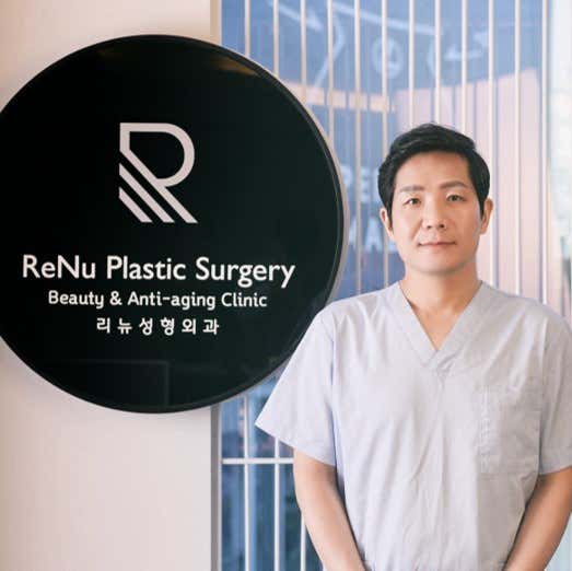 Renew 手術診所