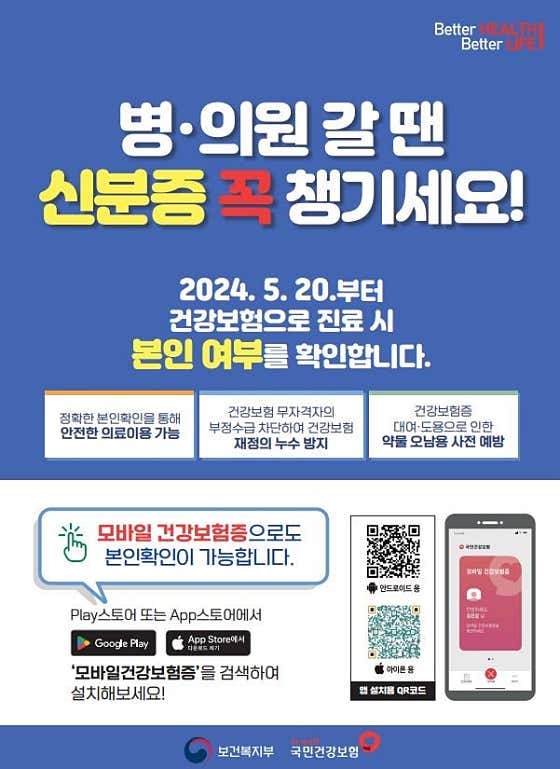 Leg Comfort Surgery Clinic