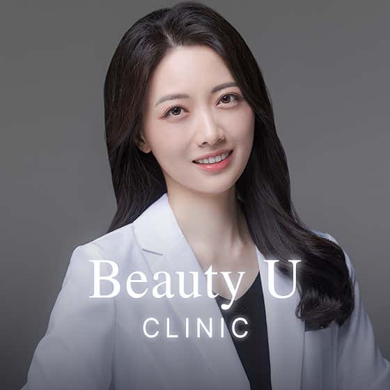 Beauty Clinic Hongdae