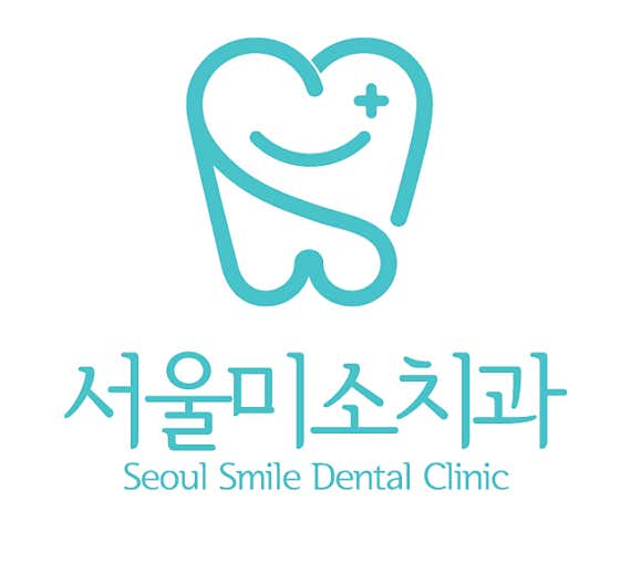 서울미소치과의원 수원망포점