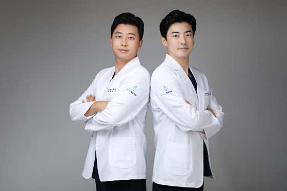 더이음정형외과의원